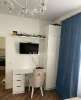 Сдам 1-комнатную квартиру в Краснодаре, ФМР, Дальний пр. 9к2, 47.2 м²
