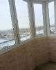Продам 1-комнатную квартиру в Краснодаре, ККБ, Боспорская ул. 10, 36 м²