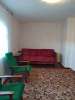 Сдам дом в Краснодаре, Центр, Братьев Игнатовых, 33/22/7 м², 8 соток