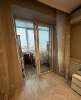 Продам 2-комнатную квартиру в Краснодаре, РИП, Московская ул. 84, 50 м²