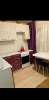 Продам 1-комнатную квартиру в Краснодаре, ЧМР, Ставропольская ул. 119, 30 м²