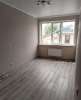 Продам 1-комнатную квартиру в Краснодаре, РИП, ул. им. Г.М. Концевича 4, 41 м²