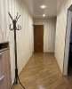 Продам 3-комнатную квартиру в Краснодаре, Центр, ул. Красных Партизан 559, 65 м²