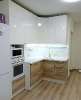 Продам студию в Краснодаре, Витаминкомбинат, Душистая ул. 60к2, 34.1 м²