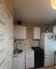 Продам 2-комнатную квартиру в Краснодаре, ЧМР, ул. Селезнёва 182, 40 м²