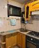 Продам 2-комнатную квартиру в Краснодаре, ЧМР, ул. Селезнёва, 48.9 м²