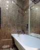 Продам студию в Краснодаре, МХГ-СМР, ул. Западный Обход 42к5, 24 м²