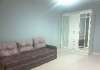 Сдам 1-комнатную квартиру в Краснодаре, ККБ, Боспорская ул. 2, 42 м²