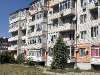 Продам 1-комнатную квартиру в Краснодаре, Российский п., Рымникская , 48/18/12 м²