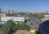 Продам 1-комнатную квартиру в Краснодаре, Аврора, ул. Фёдора Лузана 4, 44.1 м²