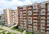 Продам студию в Краснодаре, МХГ-СМР, ул. Западный Обход 42к5, 24 м²