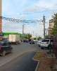 Продам студию в Краснодаре, РИП, Гаражный пер. 12/3к2, 21.3 м²