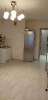 Продам 3-комнатную квартиру в Краснодаре, ФМР, пр. Репина 28, 90.4 м²