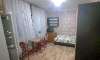 Сдам дом в Краснодаре, ФМР, ул. Кропоткина 64, 60 м², 6 соток