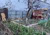 Продам дом в Краснодаре, ТЭЦ, Карасунский внутригородской округ жилой массив  Рабочая ул. 27, 25 м², 6 соток