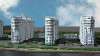 Продам 1-комнатную квартиру в Краснодаре, КМР, Сормовская ул. 208/1, 41 м²