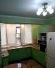 Продам 2-комнатную квартиру в Краснодаре, РИП, Прикубанский внутригородской округ Музыкальный микрорайон ул. имени Сергея Есенина 84Г, 58.8 м²