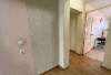Продам 2-комнатную квартиру в Краснодаре, ПМР, Карасунский внутригородской округ  ул. Фадеева 429, 64 м²