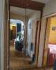 Продам 3-комнатную квартиру в Краснодаре, ГМР, Карасунский внутригородской округ  ул. Игнатова 41, 59.9 м²
