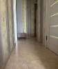 Сдам 2-комнатную квартиру в Краснодаре, ФМР, ул. Атарбекова 22, 45 м²