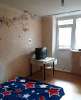Продам 2-комнатную квартиру в Краснодаре, Энка-п.Жукова, Кореновская ул. 63, 57.3 м²