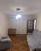 Продам 1-комнатную квартиру в Краснодаре, ЗИП, ул. Карякина 3, 32 м²