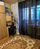 Продам 4-комнатную квартиру в Краснодаре, Рубероидный, микрорайон имени Н.И. Вавилова ул. Вавилова 18, 91 м²