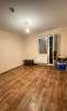 Продам 2-комнатную квартиру в Краснодаре, ККБ, Черкасская ул. 60, 61 м²