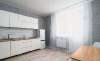 Сдам 1-комнатную квартиру, жилой комплекс Ракурс, 48 м²