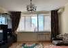 Продам 1-комнатную квартиру в Краснодаре, ККБ, Черкасская ул. 55, 53.3 м²