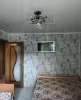 Продам 2-комнатную квартиру в Краснодаре, КМР, ул. Тюляева 21, 49.9 м²