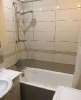 Продам 3-комнатную квартиру в Краснодаре, ГМР, Карасунский внутригородской округ  ул. Игнатова 65, 69 м²