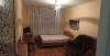 Сдам 2-комнатную квартиру в Краснодаре, ФМР, ул. Атарбекова 9, 50 м²