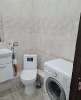 Сдам 1-комнатную квартиру в Краснодаре, МХГ-СМР, Прикубанский внутригородской округ  Заполярная ул. 35к8, 38 м²