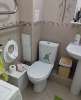 Продам 1-комнатную квартиру в Краснодаре, ПМР, ул. Максима Горького 30, 40.9 м²