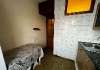 Продам 1-комнатную квартиру в Краснодаре, ЧМР, Старокубанская ул. 115, 31.6 м²