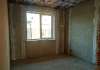 Продам дом, 146 м², 4 сотки