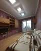 Продам 3-комнатную квартиру в Краснодаре, Центр, Центральный внутригородской округ  Промышленная ул. 21/7, 57 м²