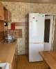 Сдам 2-комнатную квартиру в Краснодаре, ФМР, ул. Рылеева 358, 48 м²