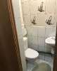 Сдам 1-комнатную квартиру в Краснодаре, ЗИП, Механическая ул. 27, 33 м²
