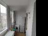 Сдам 1-комнатную квартиру в Краснодаре, Центр, Рашпилевская, 36 м²
