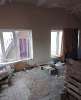 Продам дом в Краснодаре, ПМР, ул. Евдокии Бершанской, 200 м², 4 сотки