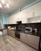 Сдам 1-комнатную квартиру в Краснодаре, ЧМР, ул. Селезнёва 4/15к1, 40 м²