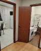 Продам 1-комнатную квартиру в Краснодаре, ККБ, ул. Героев-Разведчиков 10, 32.2 м²