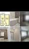 Продам 1-комнатную квартиру в Краснодаре, Российский п., Командорская ул. 3к2, 40.2 м²