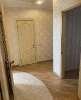 Продам 2-комнатную квартиру в Краснодаре, Энка-п.Жукова, ул. Соколова 86к2, 65 м²