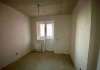 Продам 2-комнатную квартиру, ул. Героя Пешкова 14к1, 51.4 м²