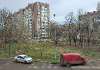 Продам 1-комнатную квартиру в Краснодаре, СХИ, ул. имени Калинина 13к60, 38 м²