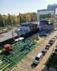 Продам 1-комнатную квартиру в Краснодаре, ПМР, ул. Бородинская д. 156/2, 40 м²