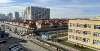 Продам 1-комнатную квартиру, ул. Адмирала Крузенштерна 6, 36.9 м²